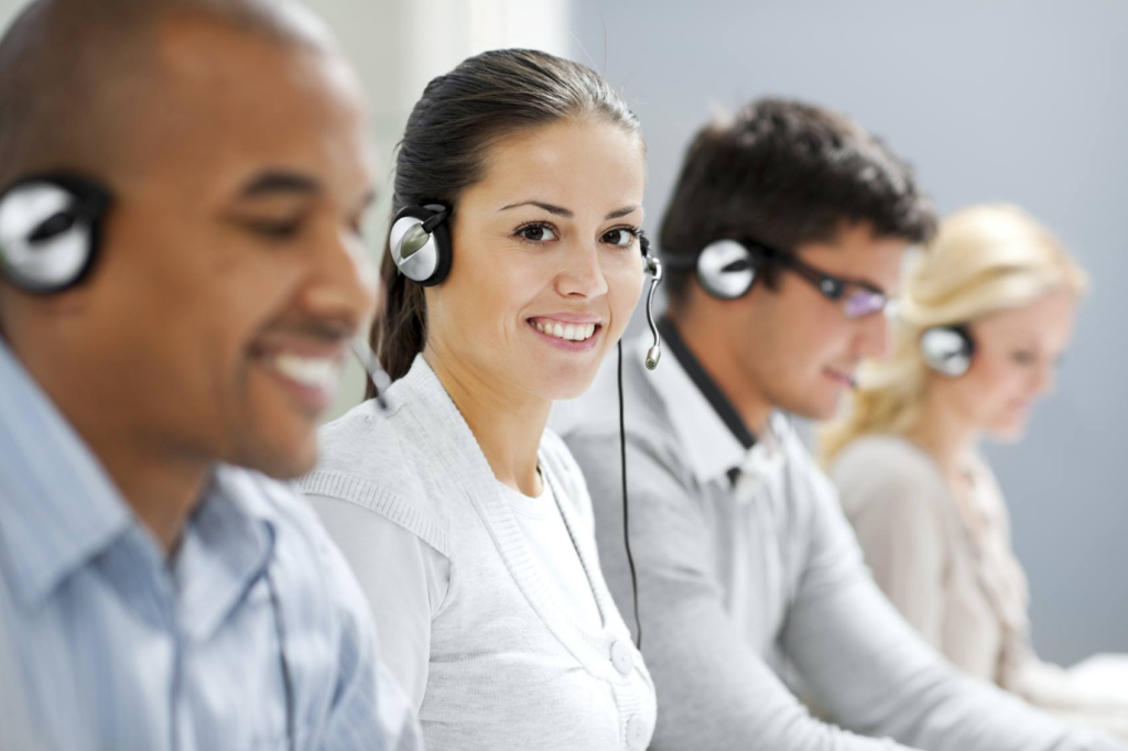 Contact our customer service department to request a freight quote on any shipment to Alabama.
