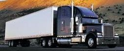 Alabama Freight Shipping – Alabama LTL Freight Quote
